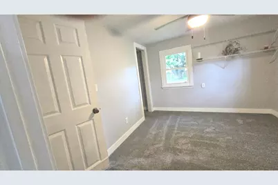 201 4th Street, Colona, IL 61241 - Photo 19