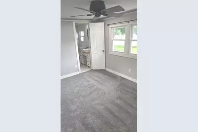 201 4th Street, Colona, IL 61241 - Photo 23