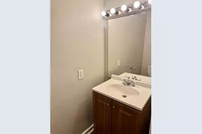 16919 Western Avenue, Hazel Crest, IL 60429 - Photo 9