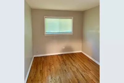 16919 Western Avenue, Hazel Crest, IL 60429 - Photo 15