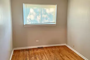 16919 Western Ave, Hazel Crest, IL 60429 - Photo 13