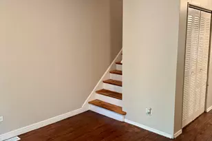 16919 Western Ave, Hazel Crest, IL 60429 - Photo 7