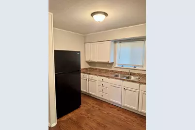 16919 Western Avenue, Hazel Crest, IL 60429 - Photo 5