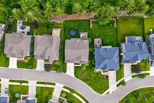 548 Council Cir, Vernon Hills, IL 60061 - Photo 41