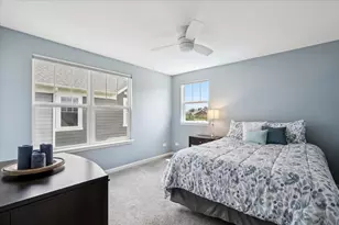 548 Council Cir, Vernon Hills, IL 60061 - Photo 23