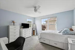 548 Council Cir, Vernon Hills, IL 60061 - Photo 25