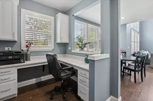548 Council Cir, Vernon Hills, IL 60061 - Photo 11