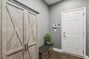548 Council Cir, Vernon Hills, IL 60061 - Photo 29