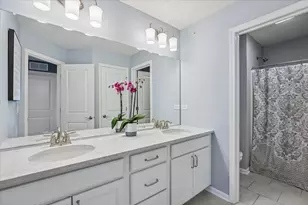 548 Council Cir, Vernon Hills, IL 60061 - Photo 27
