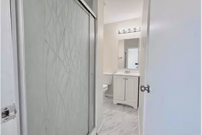 21616 Richmond Street, Matteson, IL 60443 - Photo 13