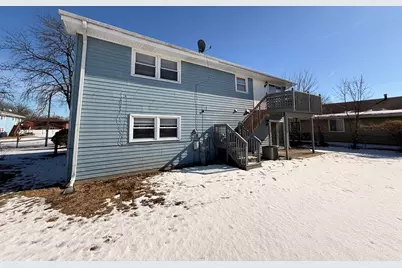 21616 Richmond Street, Matteson, IL 60443 - Photo 17