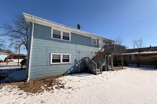 21616 Richmond St, Matteson, IL 60443 - Photo 17