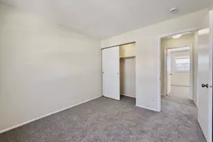 21616 Richmond St, Matteson, IL 60443 - Photo 11