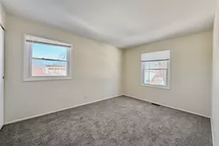 21616 Richmond St, Matteson, IL 60443 - Photo 7