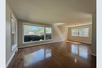 15530 University Avenue, Dolton, IL 60419 - Photo 3