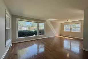 15530 University Ave, Dolton, IL 60419 - Photo 3