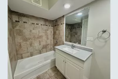 15530 University Avenue, Dolton, IL 60419 - Photo 15