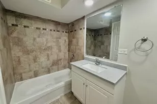 15530 University Ave, Dolton, IL 60419 - Photo 15