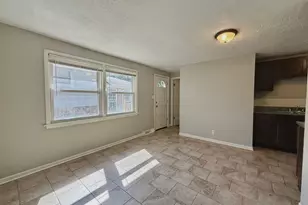 15530 University Ave, Dolton, IL 60419 - Photo 9