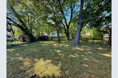 15530 University Avenue, Dolton, IL 60419 - Photo 21
