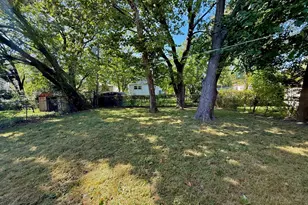 15530 University Ave, Dolton, IL 60419 - Photo 21