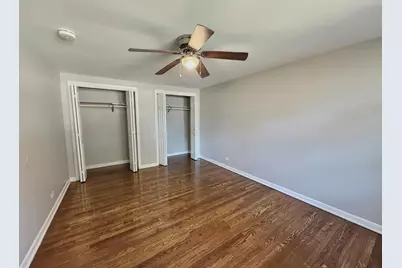 15530 University Avenue, Dolton, IL 60419 - Photo 11