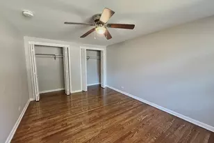 15530 University Ave, Dolton, IL 60419 - Photo 11