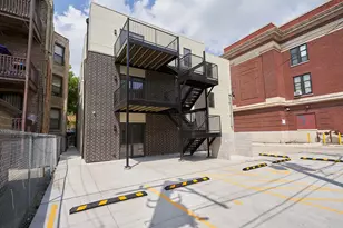 6029 S Champlain Ave, Chicago, IL 60637 - Photo 3