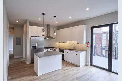 6029 S Champlain Avenue #6, Chicago, IL 60637 - Photo 5