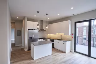 6029 S Champlain Ave, Chicago, IL 60637 - Photo 5