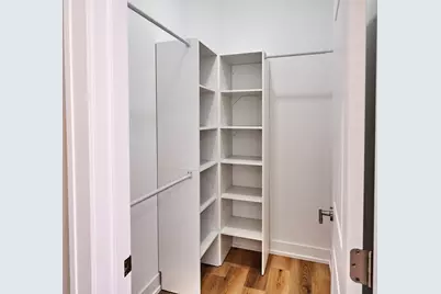 6029 S Champlain Avenue #6, Chicago, IL 60637 - Photo 11