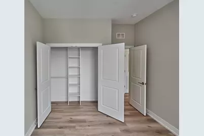6029 S Champlain Avenue #6, Chicago, IL 60637 - Photo 13