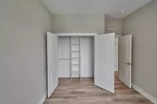 6029 S Champlain Ave, Chicago, IL 60637 - Photo 13