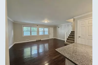 2045 Downey Road, Homewood, IL 60430 - Photo 3