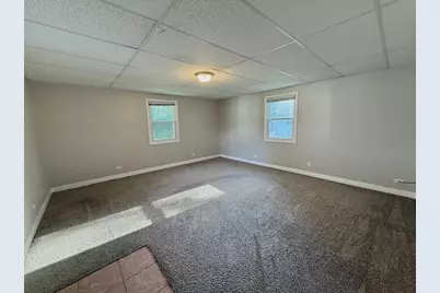 2045 Downey Road, Homewood, IL 60430 - Photo 13