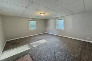 2045 Downey Rd, Homewood, IL 60430 - Photo 13