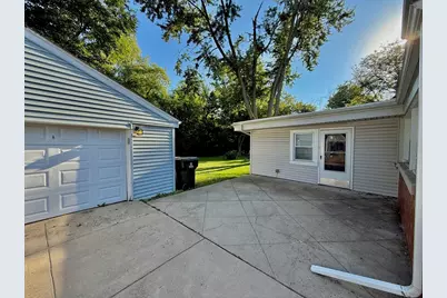 2045 Downey Road, Homewood, IL 60430 - Photo 17