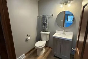 17537 70th Ct, Tinley Park, IL 60477 - Photo 17