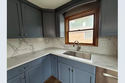 17537 70th Court, Tinley Park, IL 60477 - Photo 5