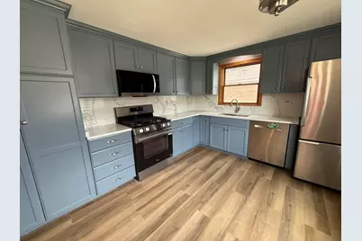17537 70th Court, Tinley Park, IL 60477 - Photo 7