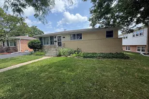 17537 70th Ct, Tinley Park, IL 60477 - Photo 1