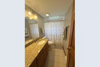 17537 70th Court, Tinley Park, IL 60477 - Photo 9