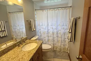 17537 70th Ct, Tinley Park, IL 60477 - Photo 9