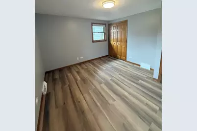17537 70th Court, Tinley Park, IL 60477 - Photo 13