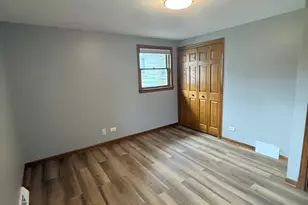 17537 70th Ct, Tinley Park, IL 60477 - Photo 13