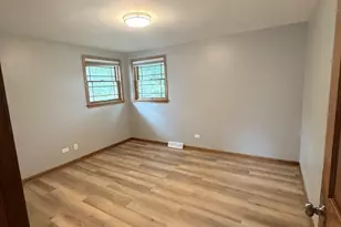 17537 70th Ct, Tinley Park, IL 60477 - Photo 11
