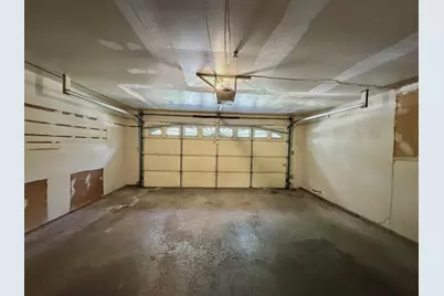 340 N Illinois Avenue, Glenwood, IL 60425 - Photo 23