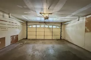 340 N Illinois Ave, Glenwood, IL 60425 - Photo 23
