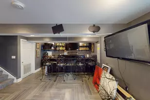 1928 W Brimstone Rd, Romeoville, IL 60446 - Photo 13