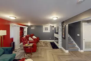 1928 W Brimstone Rd, Romeoville, IL 60446 - Photo 11